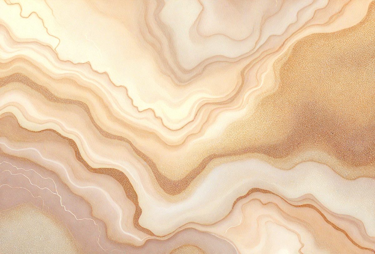 freepik__honey-dew-marble-metallic-sheen-vectors-with-velve__7368_251101222937_00001.png