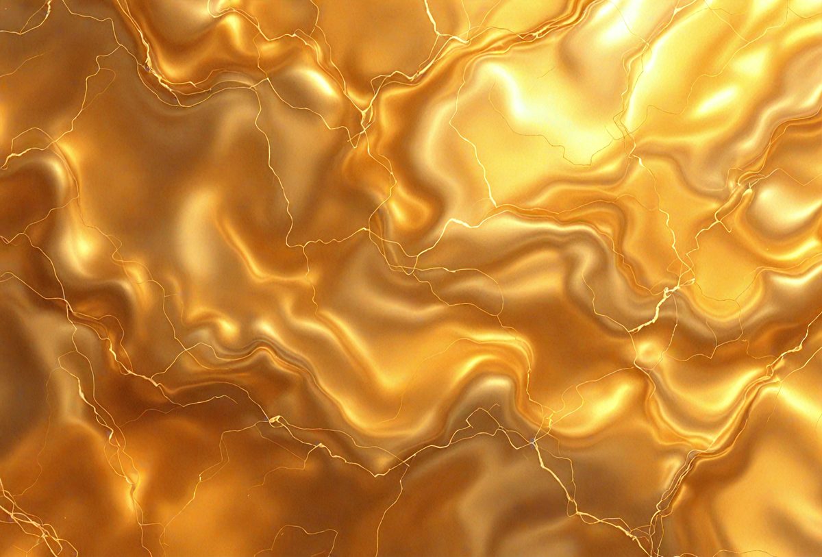 freepik__honey-dew-marble-metallic-sheen-vectors-with-velve__7369_251101222942_00001.png
