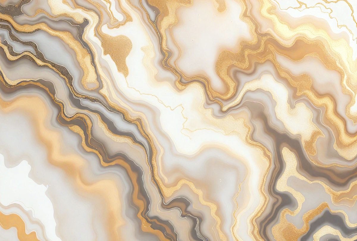 freepik__honey-dew-marble-metallic-sheen-vectors-with-velve__7370_251101222948_00001.png