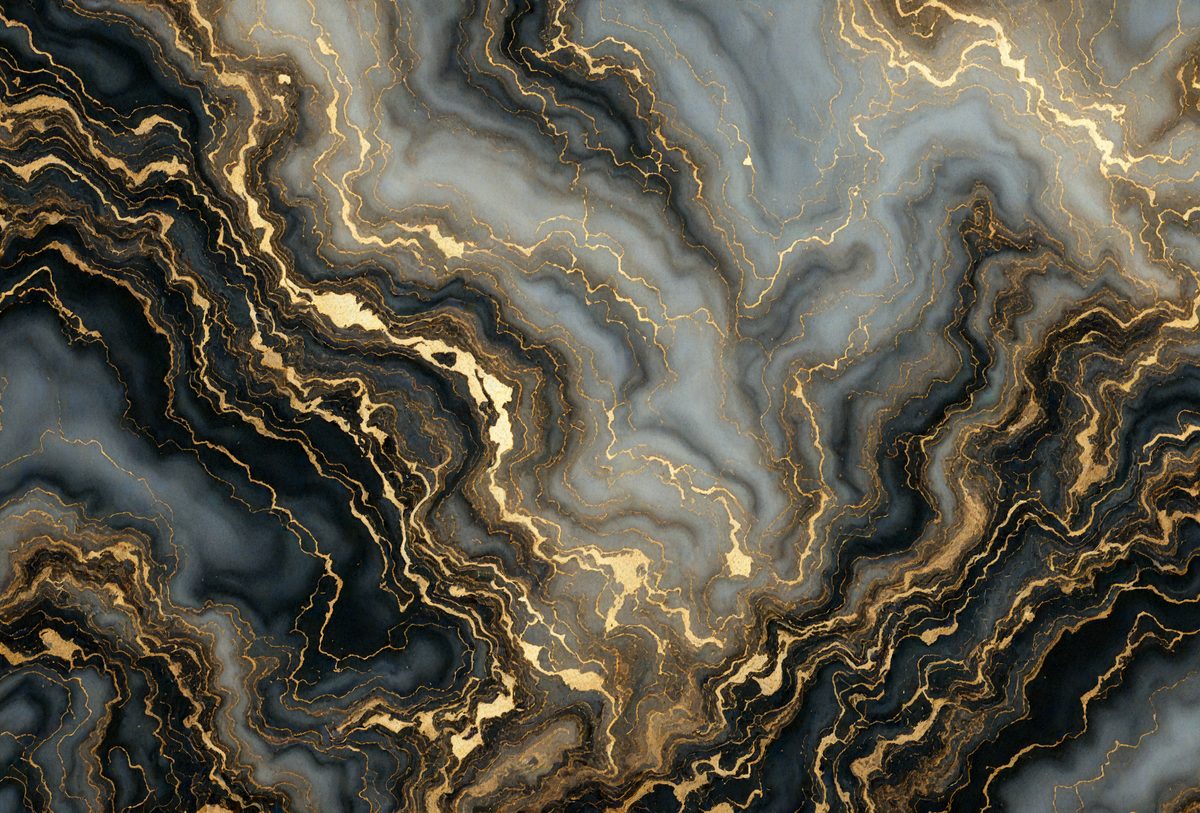 freepik__honey-dew-marble-metallic-sheen-vectors-with-wood-__4910_251101222958_00001.png