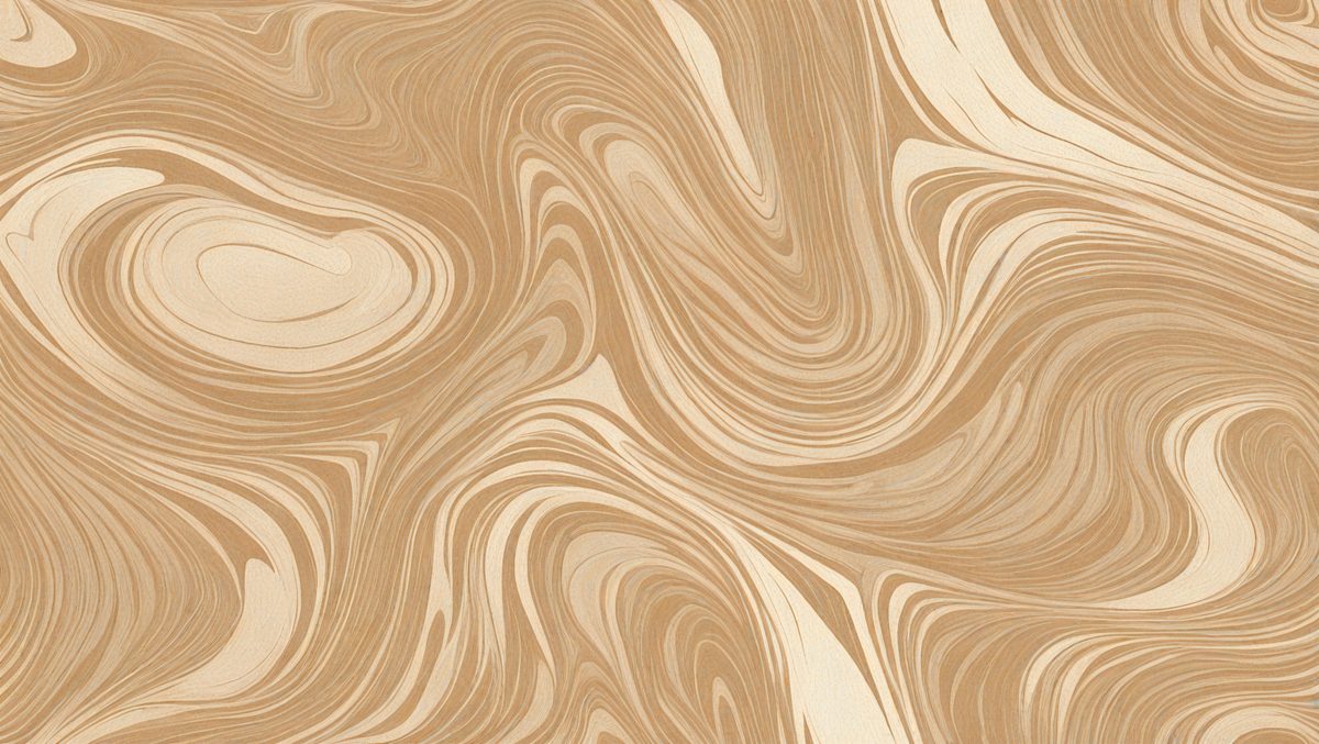 freepik__honey-dew-marble-metallic-sheen-vectors-with-wood-__5670_251101223015_00001.png