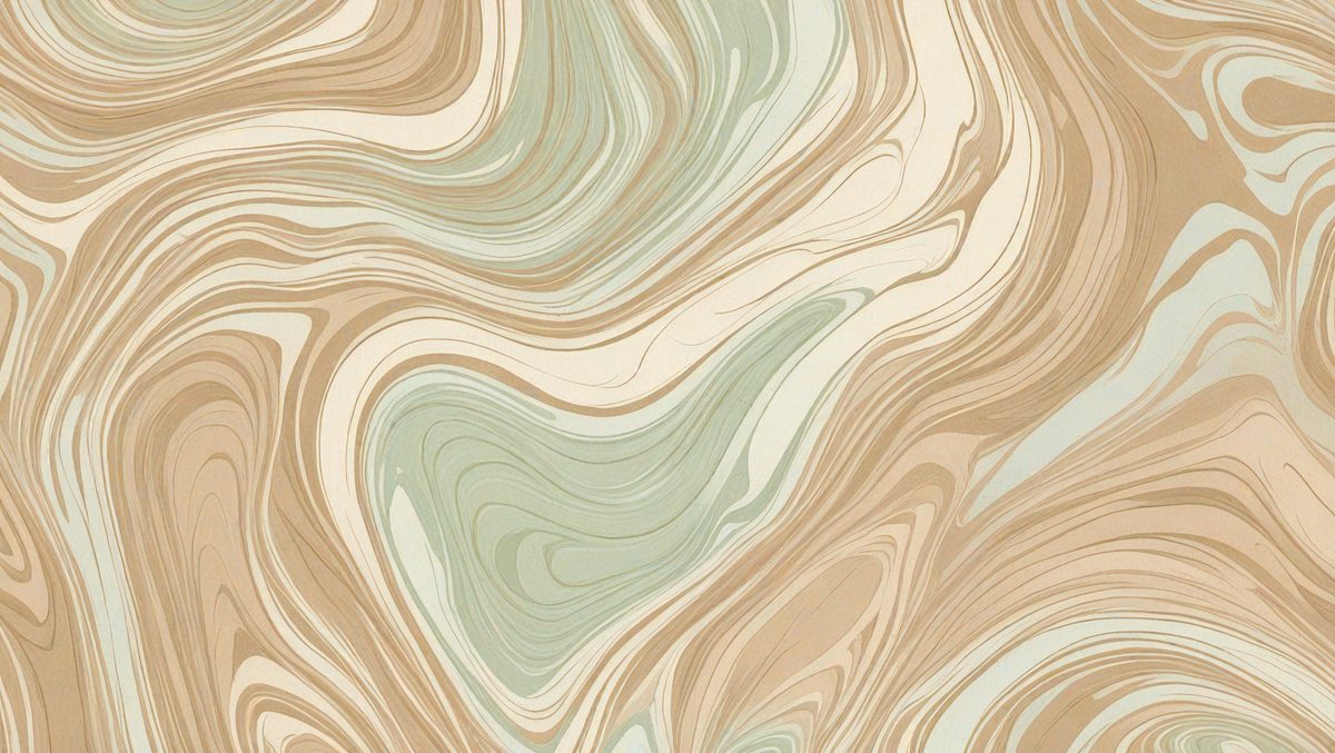freepik__honey-dew-marble-metallic-sheen-vectors-with-wood-__5671_251101223021_00001.png