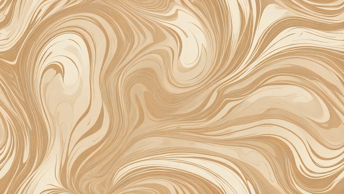 freepik__honey-dew-marble-metallic-sheen-vectors-with-wood-__5672_251101223026_00001.png