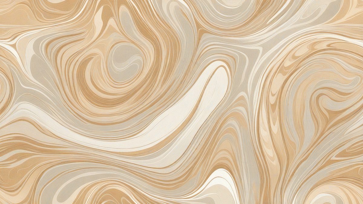 freepik__honey-dew-marble-metallic-sheen-vectors-with-wood-__5673_251101223031_00001.png