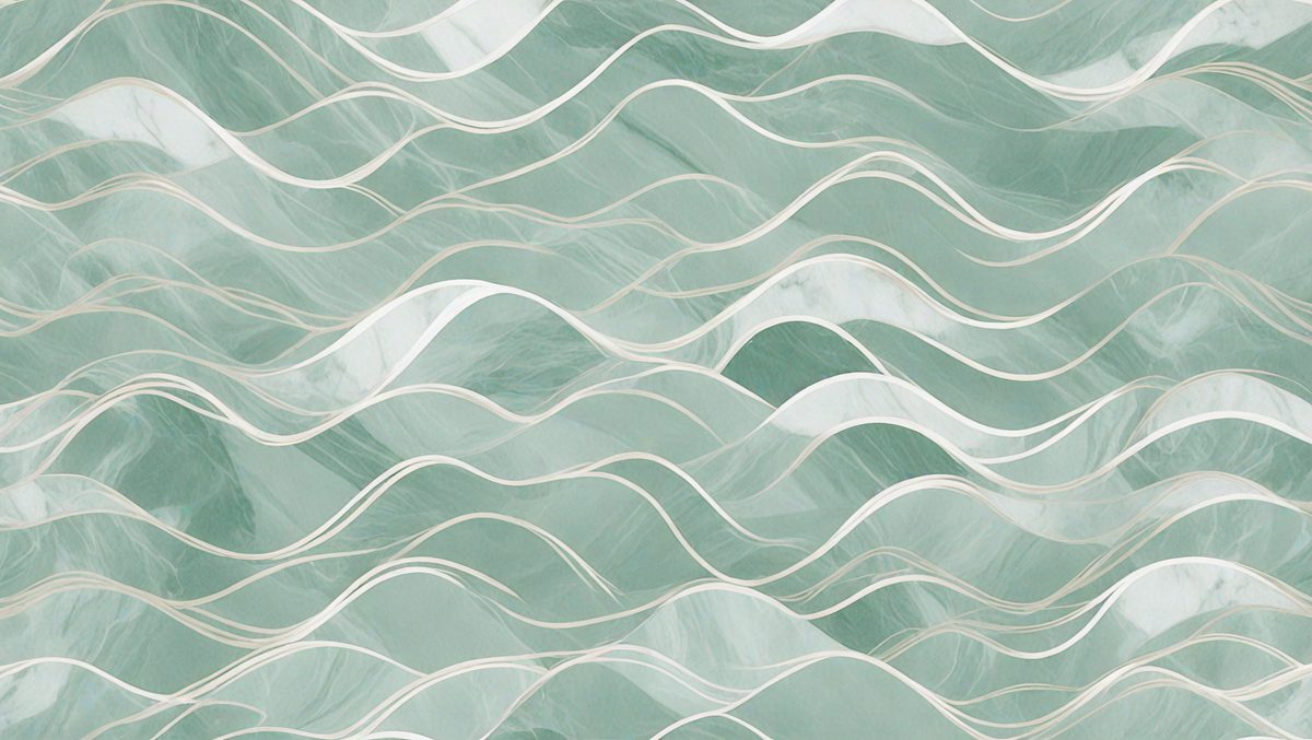 freepik__honey-dew-marble-minimal-geometric-waves-with-cott__2897_251101223042_00001.png
