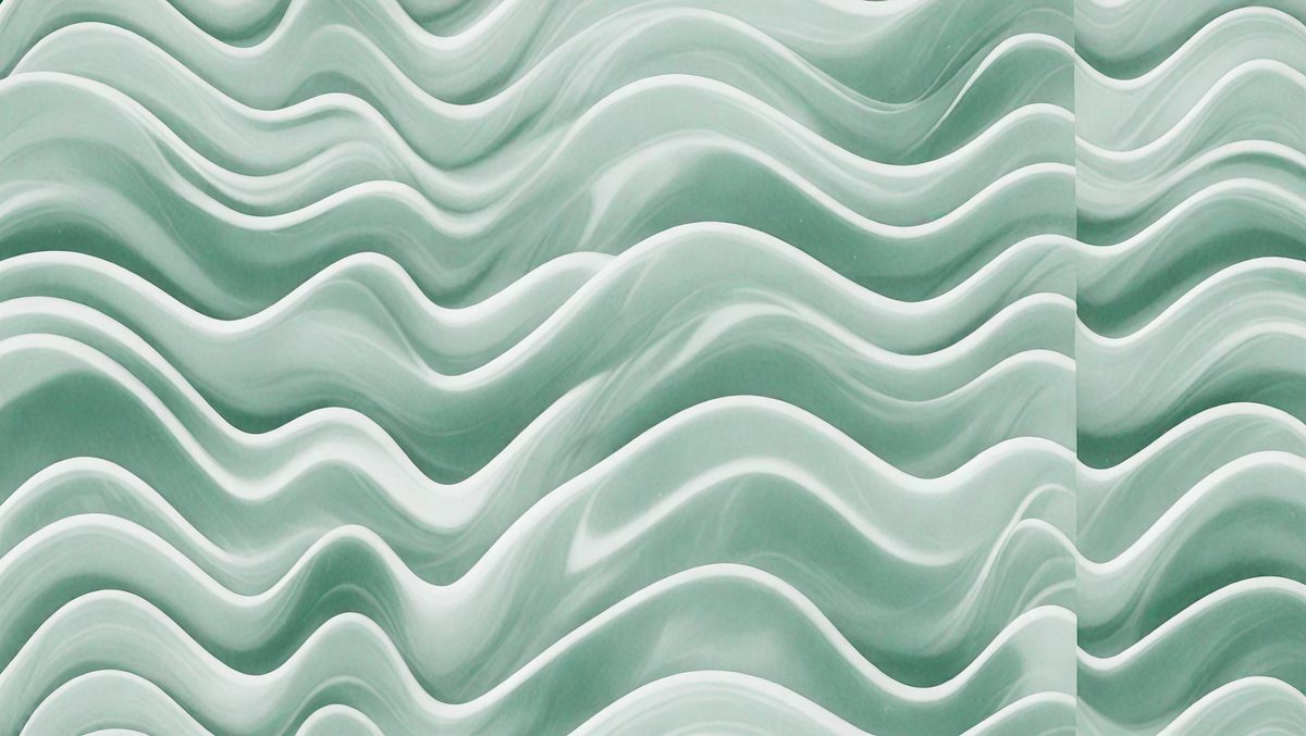 freepik__honey-dew-marble-minimal-geometric-waves-with-cott__2899_251101223052_00001.png