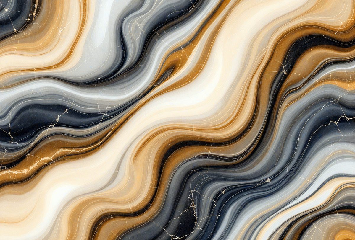 freepik__honey-dew-marble-minimal-geometric-waves-with-cott__3119_251101223103_00001.png