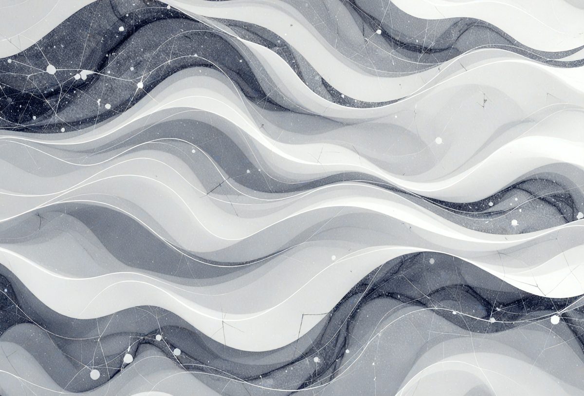 freepik__honey-dew-marble-minimal-geometric-waves-with-cott__3120_251101223108_00001.png