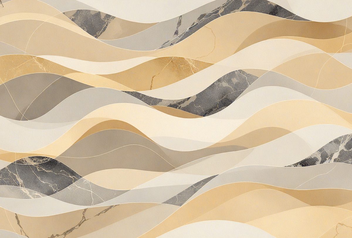 freepik__honey-dew-marble-minimal-geometric-waves-with-cott__3121_251101223114_00001.png