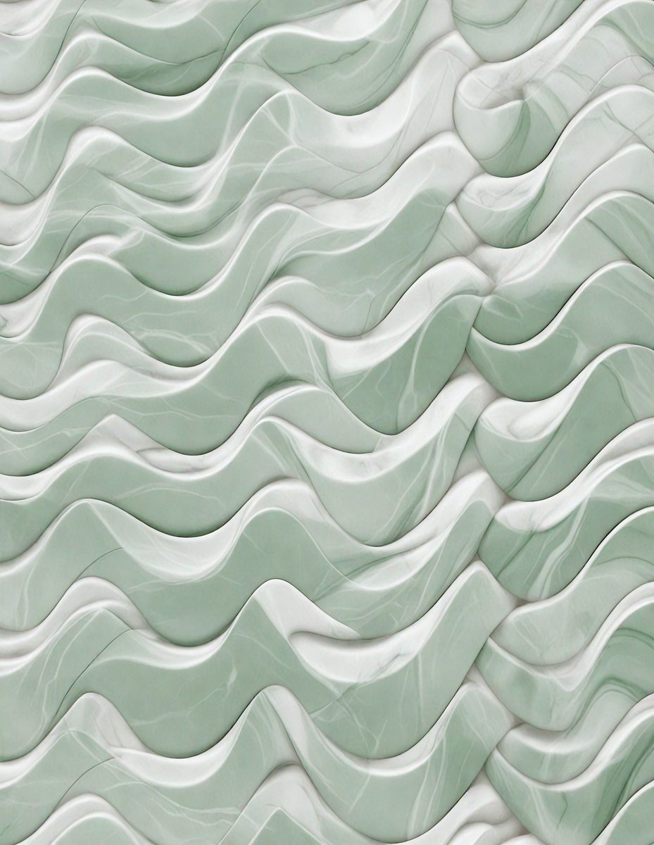 freepik__honey-dew-marble-minimal-geometric-waves-with-cott__4865_251101223119_00001.png
