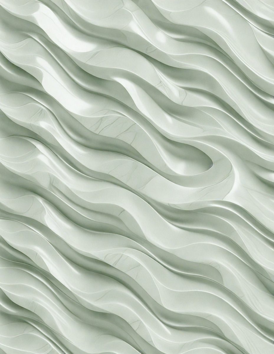 freepik__honey-dew-marble-minimal-geometric-waves-with-cott__4868_251101223139_00001.png