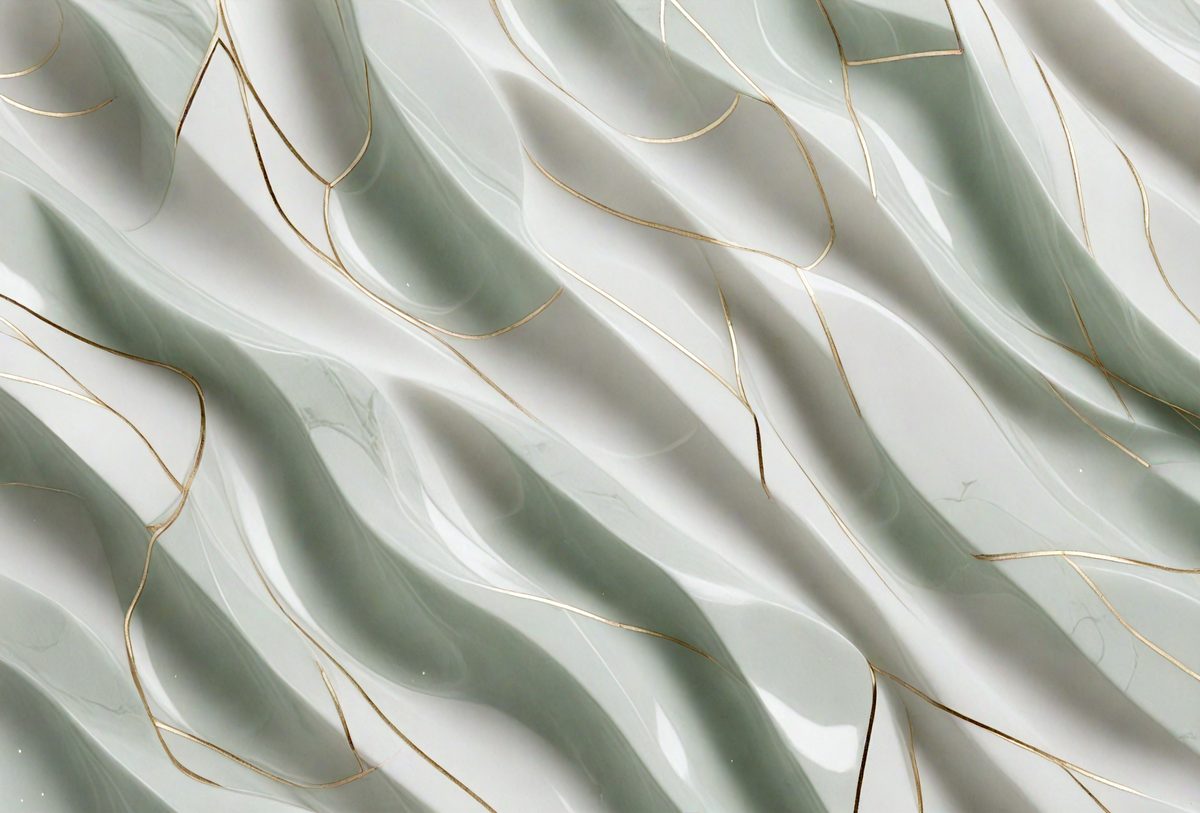 freepik__honey-dew-marble-minimal-geometric-waves-with-cott__7499_251101223146_00001.png