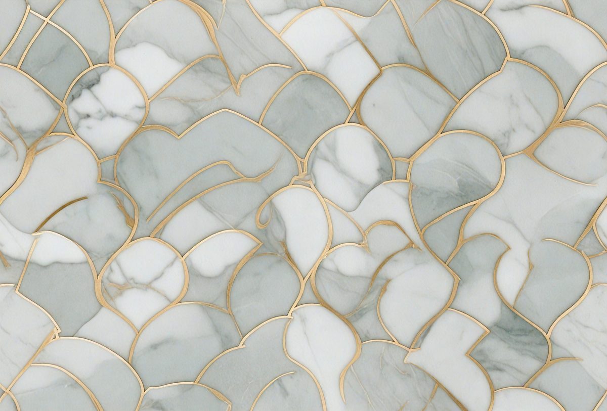 freepik__honey-dew-marble-minimal-geometric-waves-with-cott__7500_251101223151_00001.png