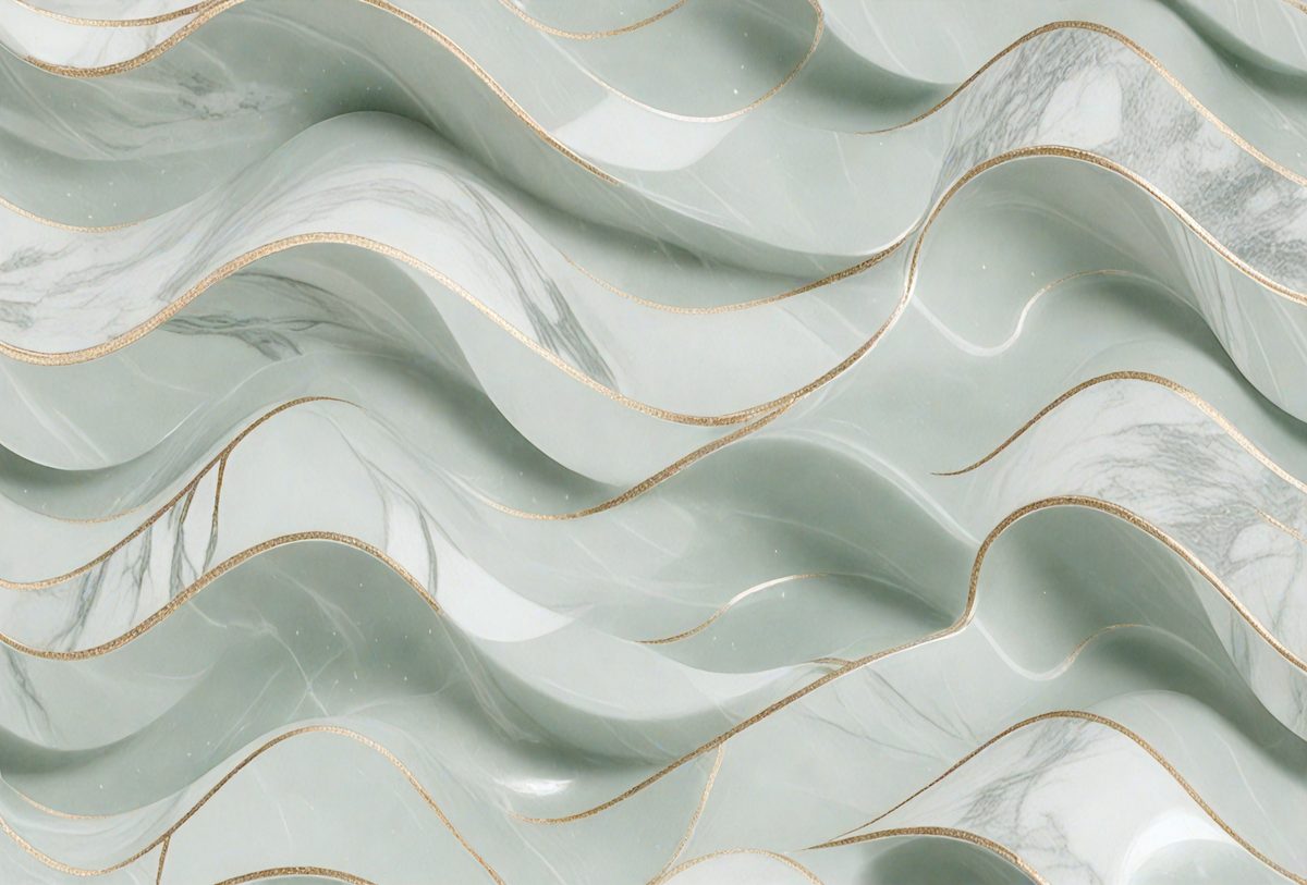 freepik__honey-dew-marble-minimal-geometric-waves-with-cott__7501_251101223156_00001.png