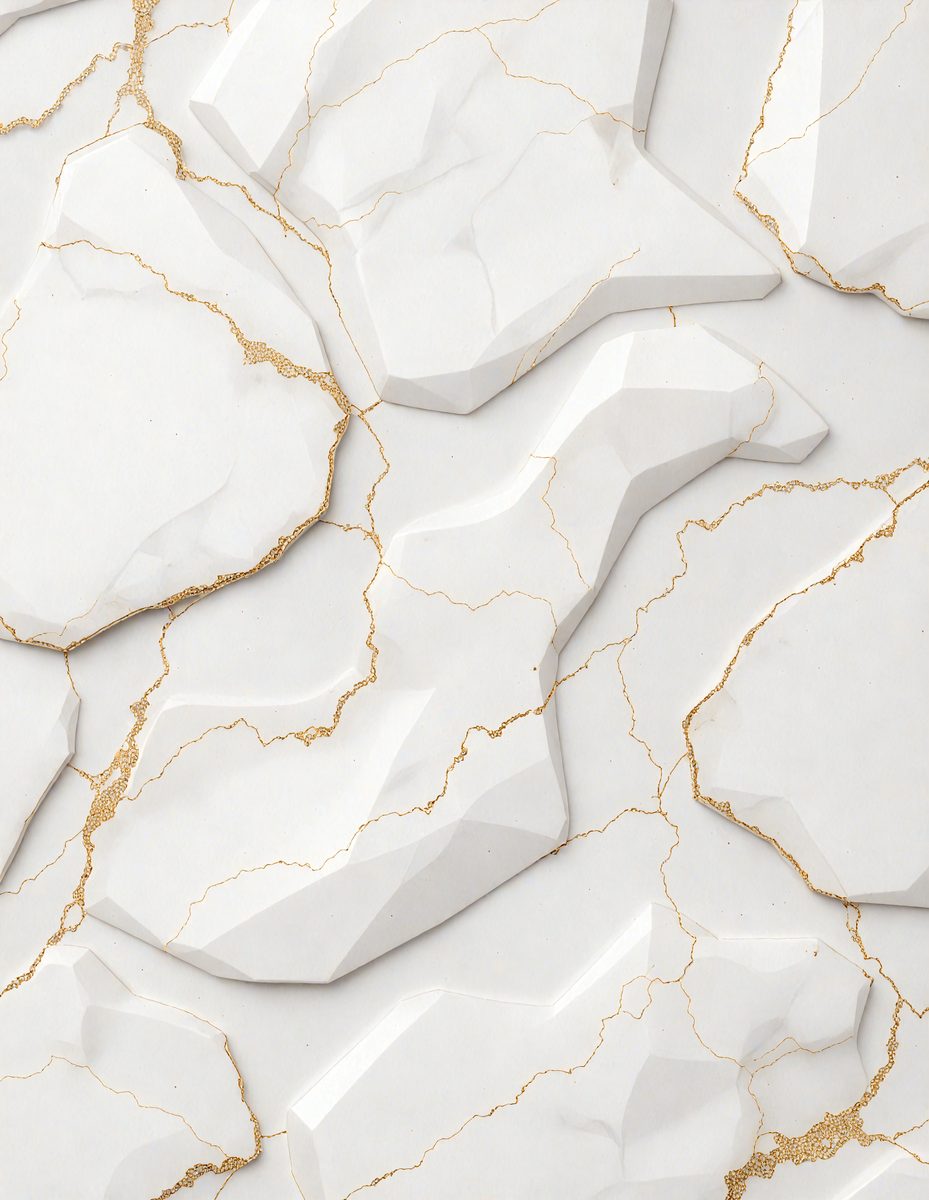 freepik__honey-dew-marble-minimal-geometric-waves-with-cott__96379_251101223202_00001.png