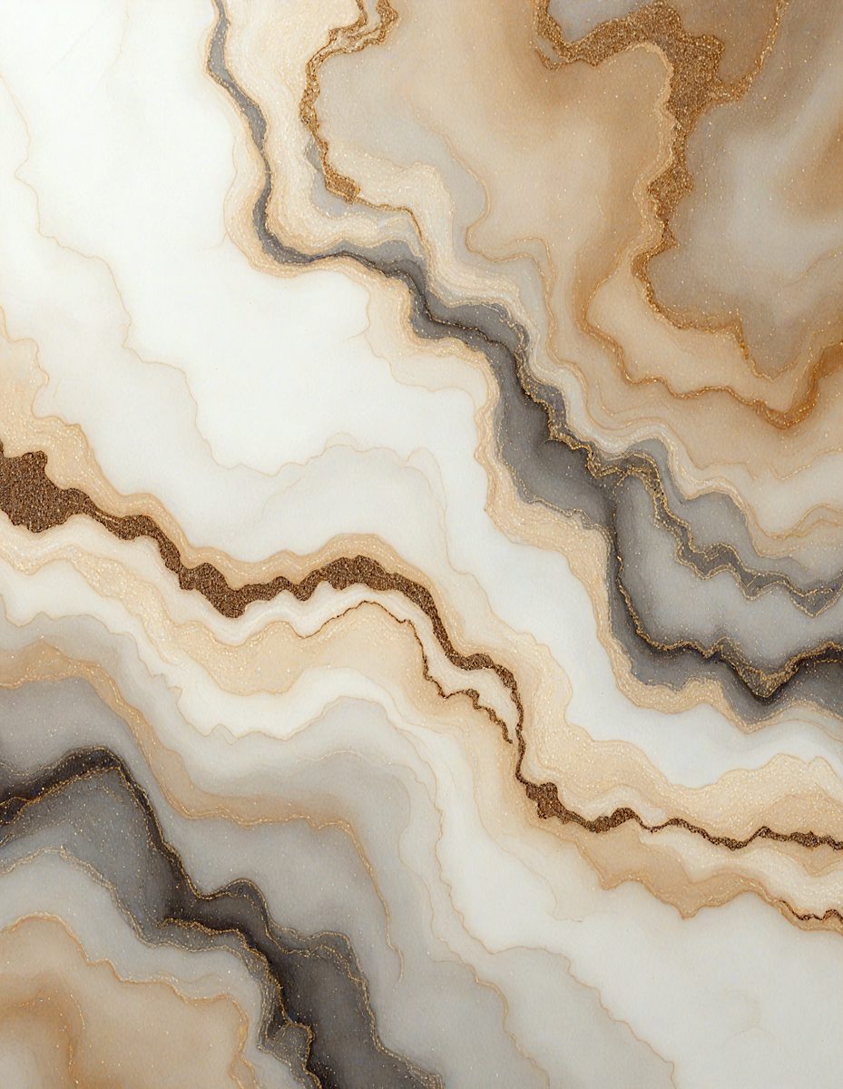 freepik__honey-dew-marble-minimal-geometric-waves-with-cott__96380_251101223207_00001.png