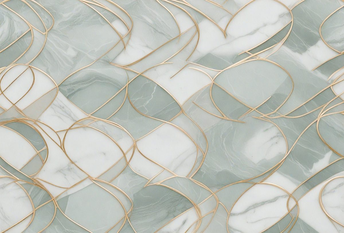 freepik__honey-dew-marble-minimal-geometric-waves-with-cott__96470_251101223224_00001.png