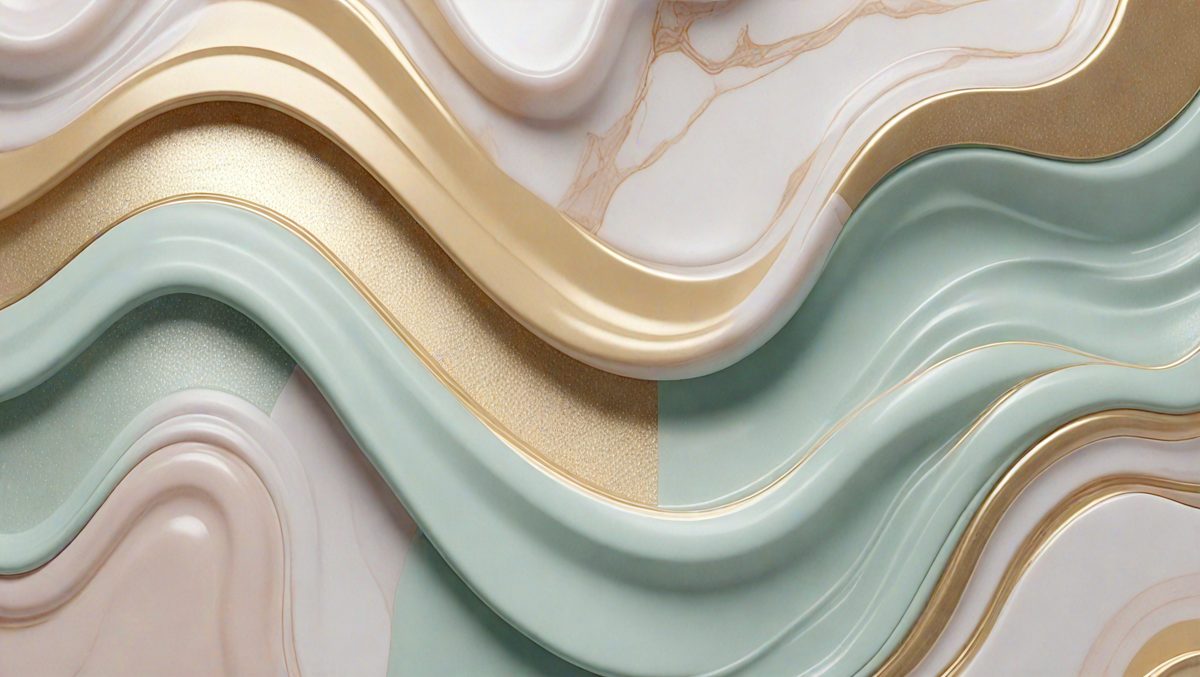 freepik__honey-dew-marble-minimal-geometric-waves-with-meta__5737_251101223248_00001.png