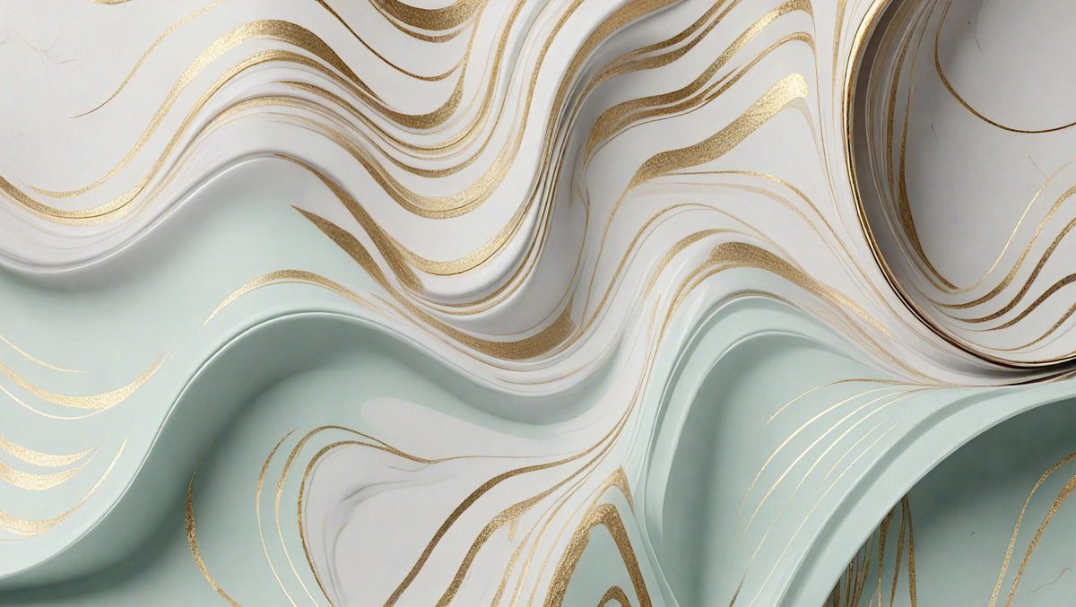 freepik__honey-dew-marble-minimal-geometric-waves-with-meta__5739_251101223257_00001.png