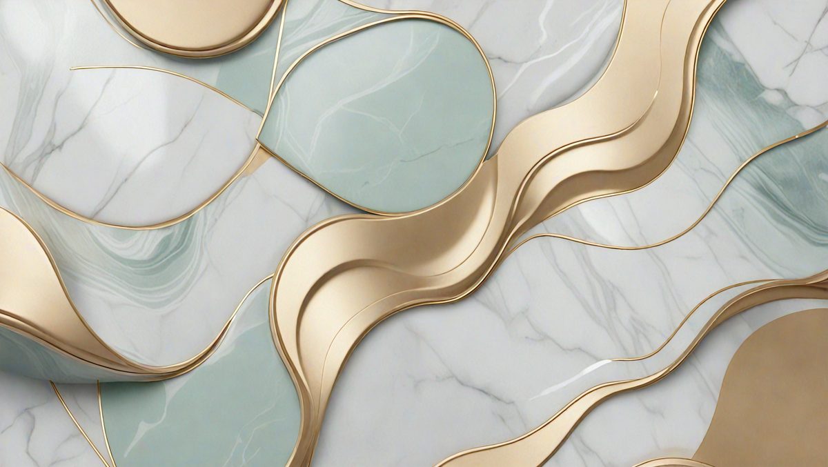 freepik__honey-dew-marble-minimal-geometric-waves-with-meta__5740_251101223301_00001.png