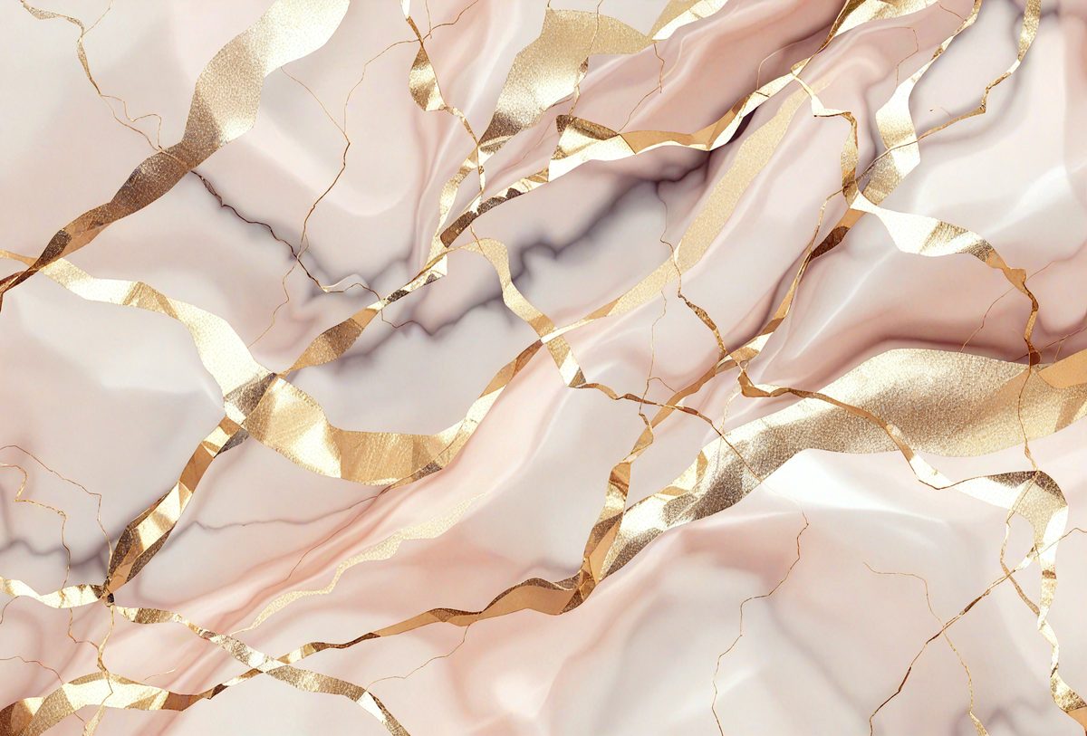 freepik__honey-dew-marble-minimal-geometric-waves-with-meta__96592_251101223305_00001.png