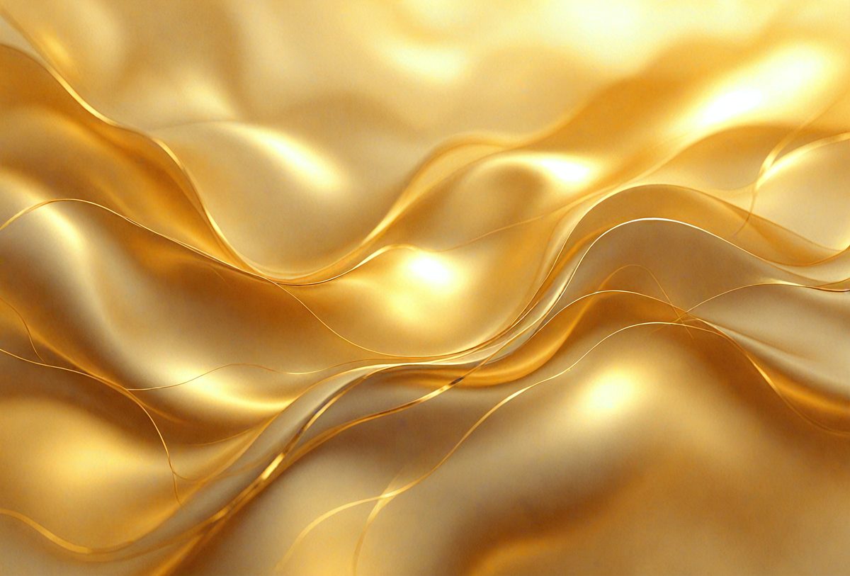 freepik__honey-dew-marble-minimal-geometric-waves-with-meta__96593_251101223310_00001.png