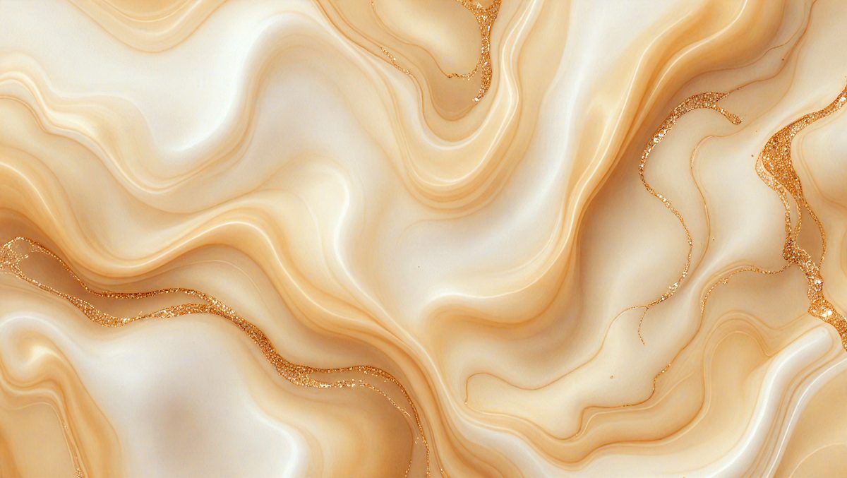 freepik__honey-dew-marble-minimal-geometric-waves-with-silk__8077_251101223328_00001.png