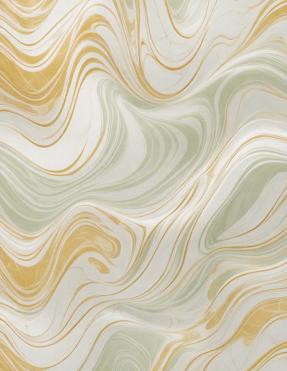 freepik__honey-dew-marble-minimal-geometric-waves-with-silk__96121_251101223349_00001.png