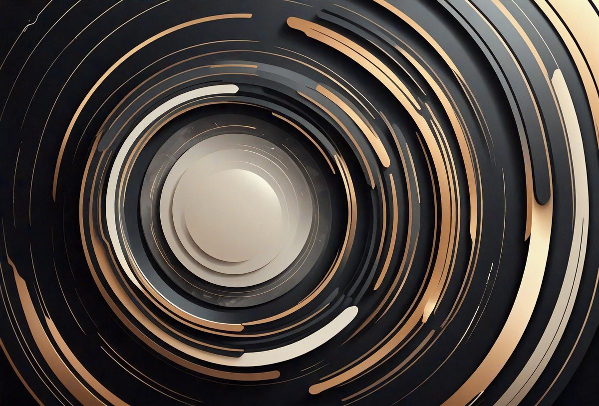 freepik__honey-dew-marble-modern-abstract-dark-technology-b__7225_251101223512_00001.png