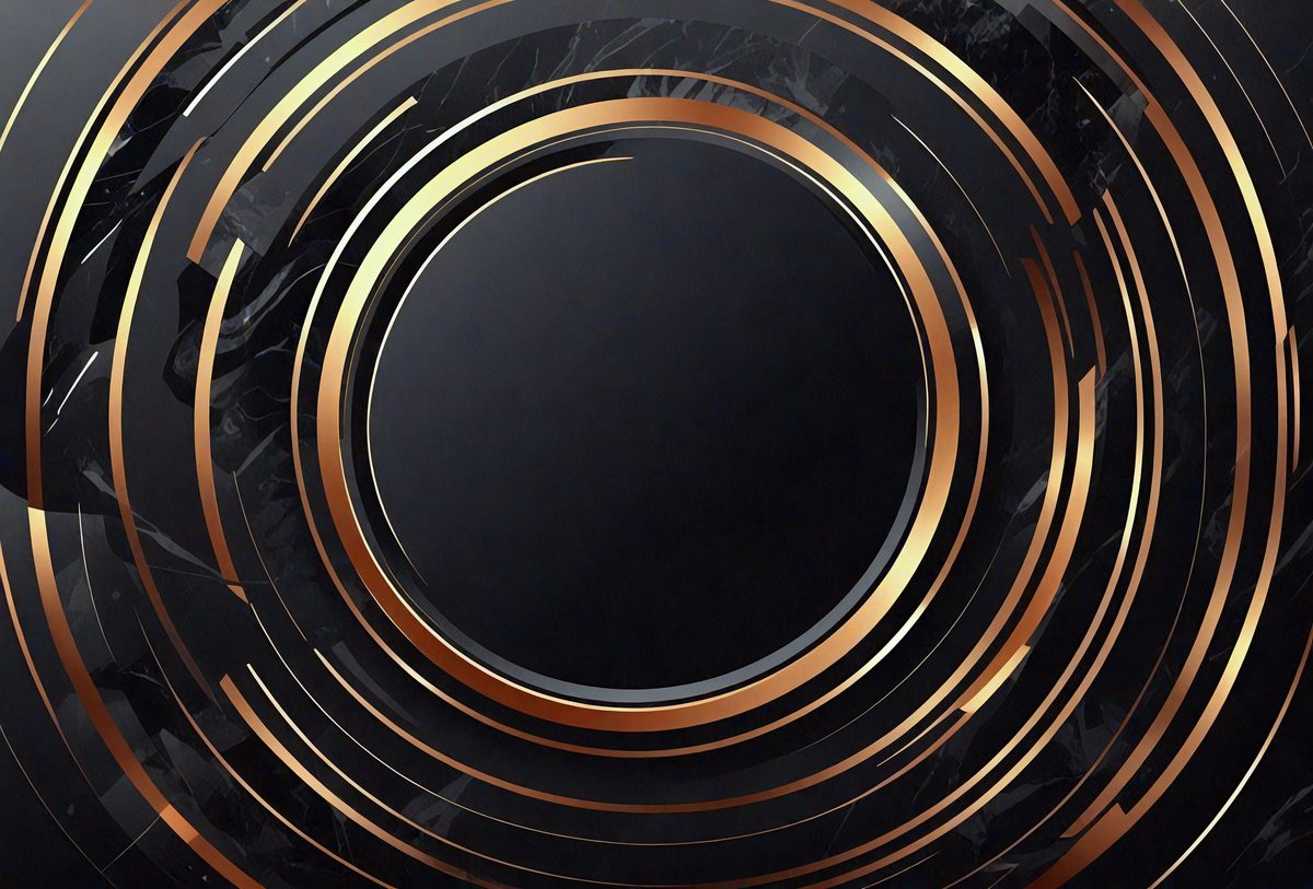 freepik__honey-dew-marble-modern-abstract-dark-technology-b__7227_251101223523_00001.png