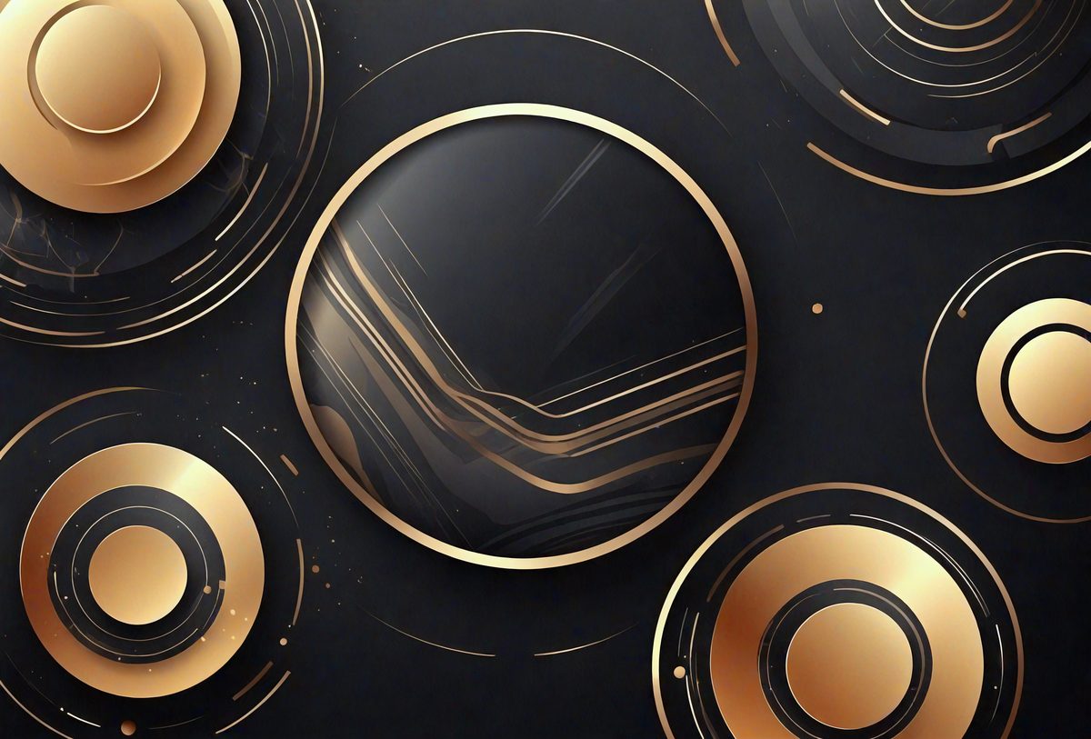 freepik__honey-dew-marble-modern-abstract-dark-technology-b__7228_251101223528_00001.png