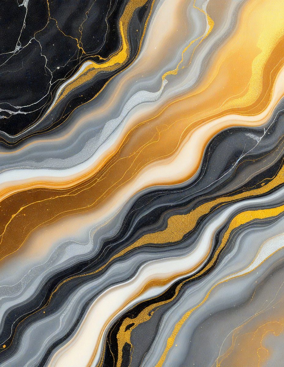 freepik__honey-dew-marble-modern-abstract-waves-with-carbon__3041_251101223534_00001.png