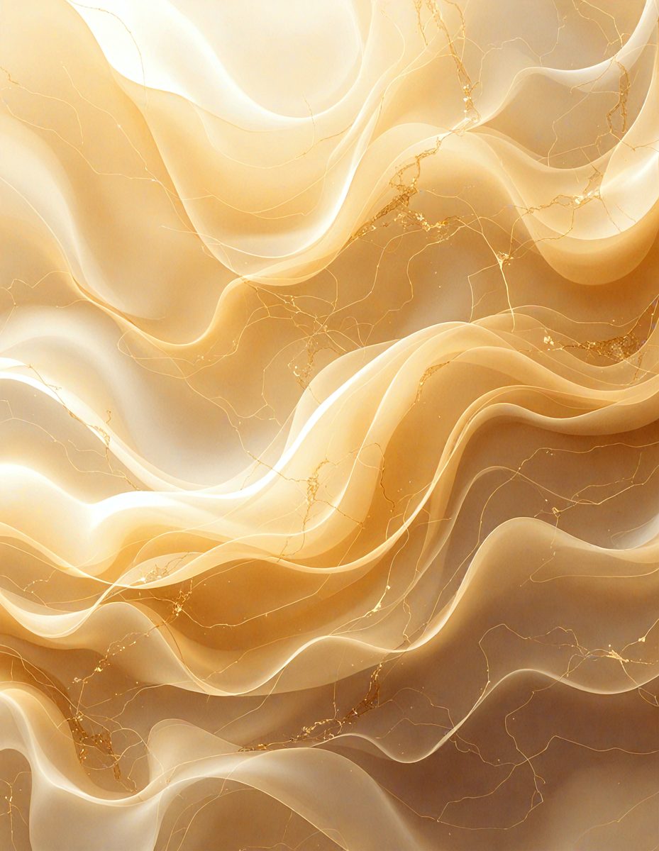 freepik__honey-dew-marble-modern-abstract-waves-with-carbon__3042_251101223541_00001.png