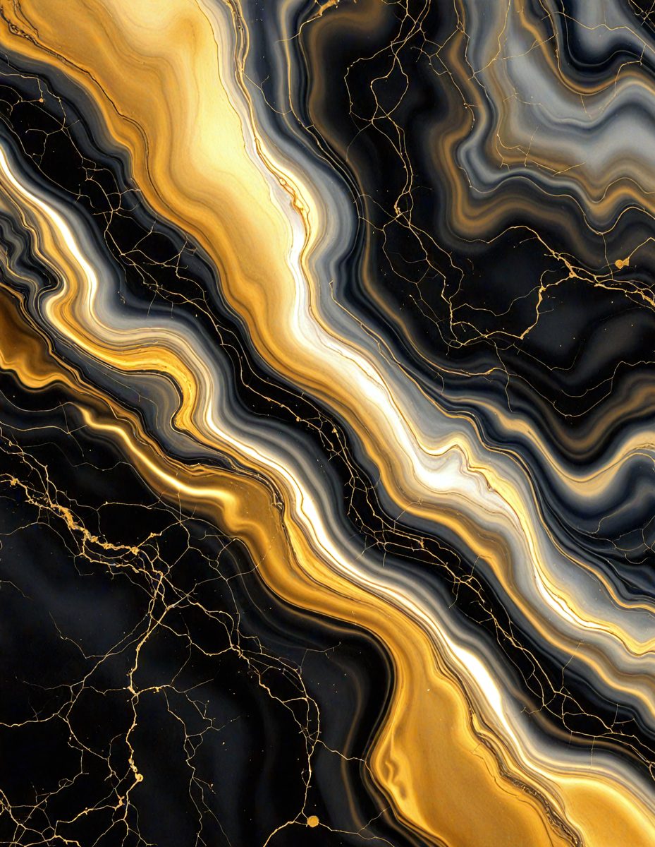 freepik__honey-dew-marble-modern-abstract-waves-with-carbon__3043_251101223547_00001.png