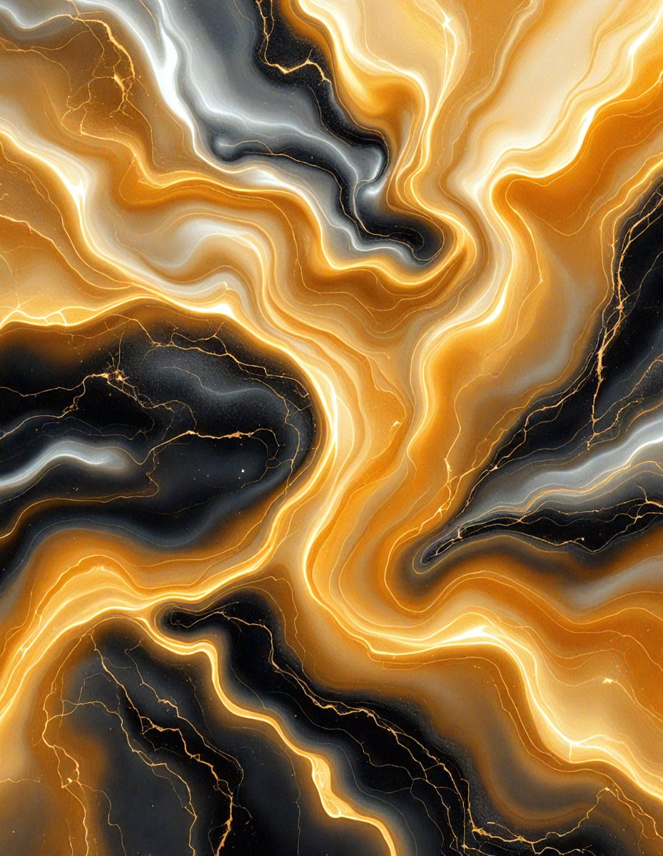 freepik__honey-dew-marble-modern-abstract-waves-with-carbon__3044_251101223553_00001.png