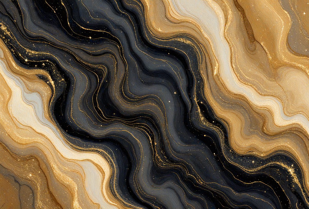 freepik__honey-dew-marble-modern-abstract-waves-with-carbon__96090_251101223559_00001.png