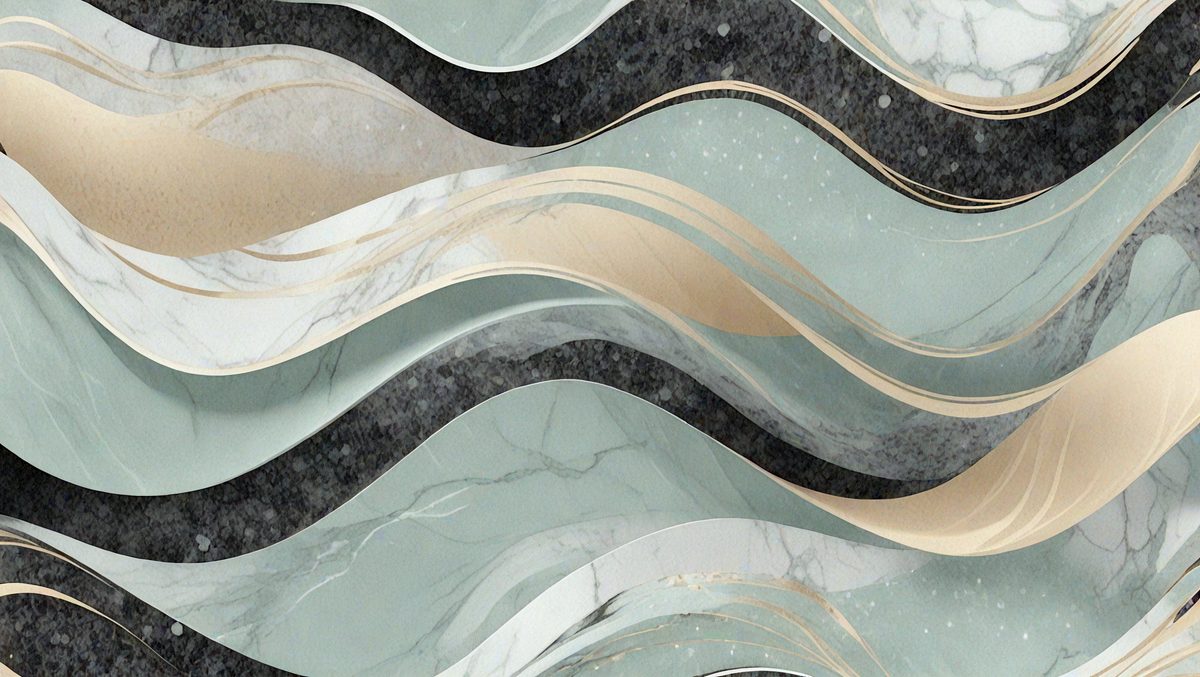 freepik__honey-dew-marble-modern-abstract-waves-with-carbon__96188_251101223621_00001.png
