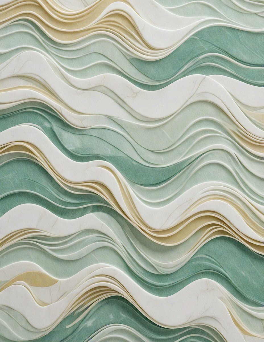 freepik__honey-dew-marble-modern-abstract-waves-with-cotton__5100_251101223641_00001.png