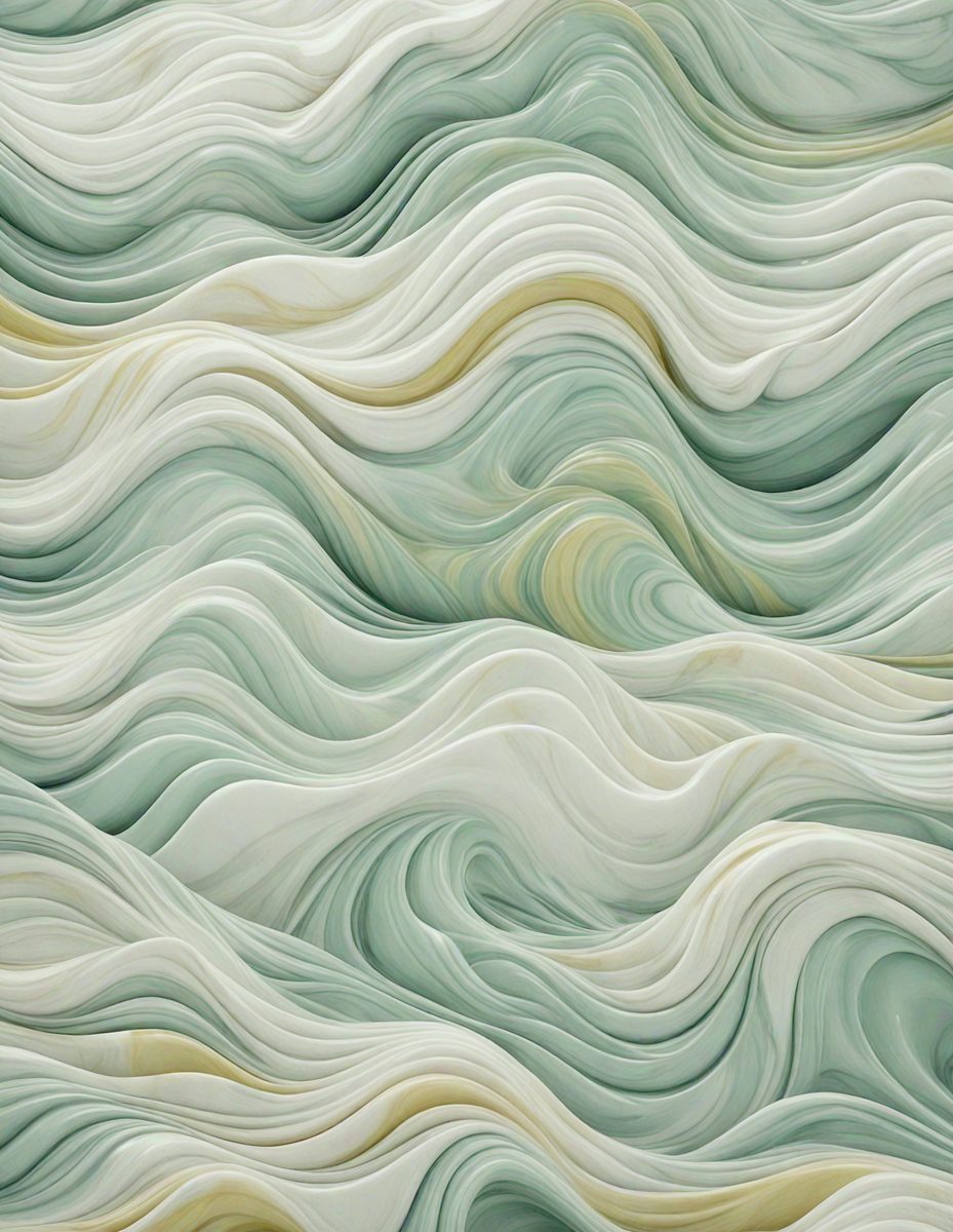 freepik__honey-dew-marble-modern-abstract-waves-with-cotton__5101_251101223648_00001.png