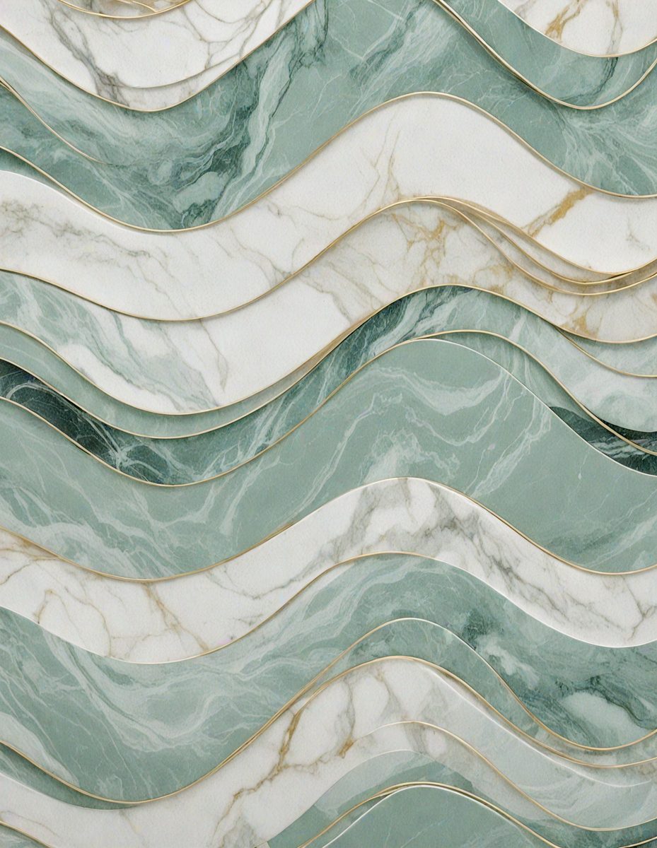 freepik__honey-dew-marble-modern-abstract-waves-with-cotton__5103_251101223700_00001.png