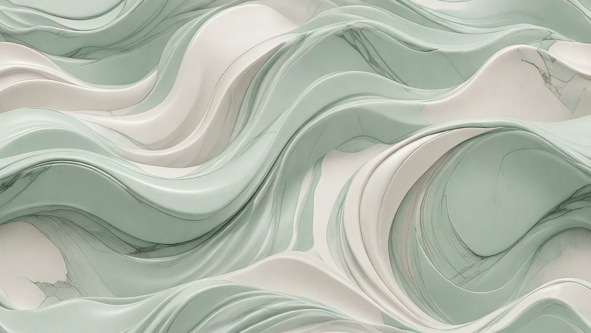 freepik__honey-dew-marble-modern-abstract-waves-with-leathe__4331_251101223733_00001.png