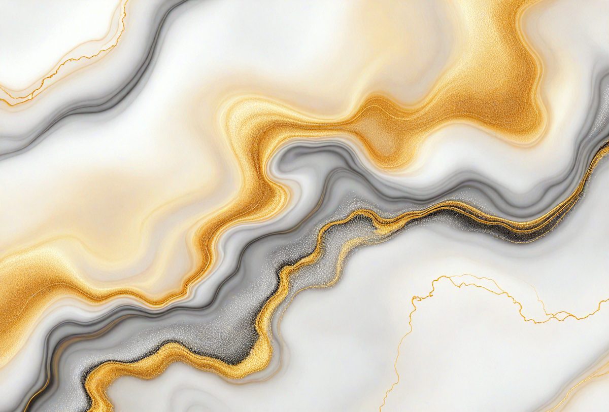 freepik__honey-dew-marble-modern-abstract-waves-with-leathe__4711_251101223749_00001.png
