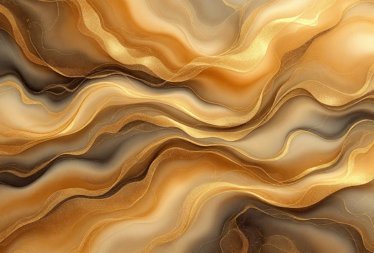 freepik__honey-dew-marble-modern-abstract-waves-with-leathe__4713_251101223800_00001.png