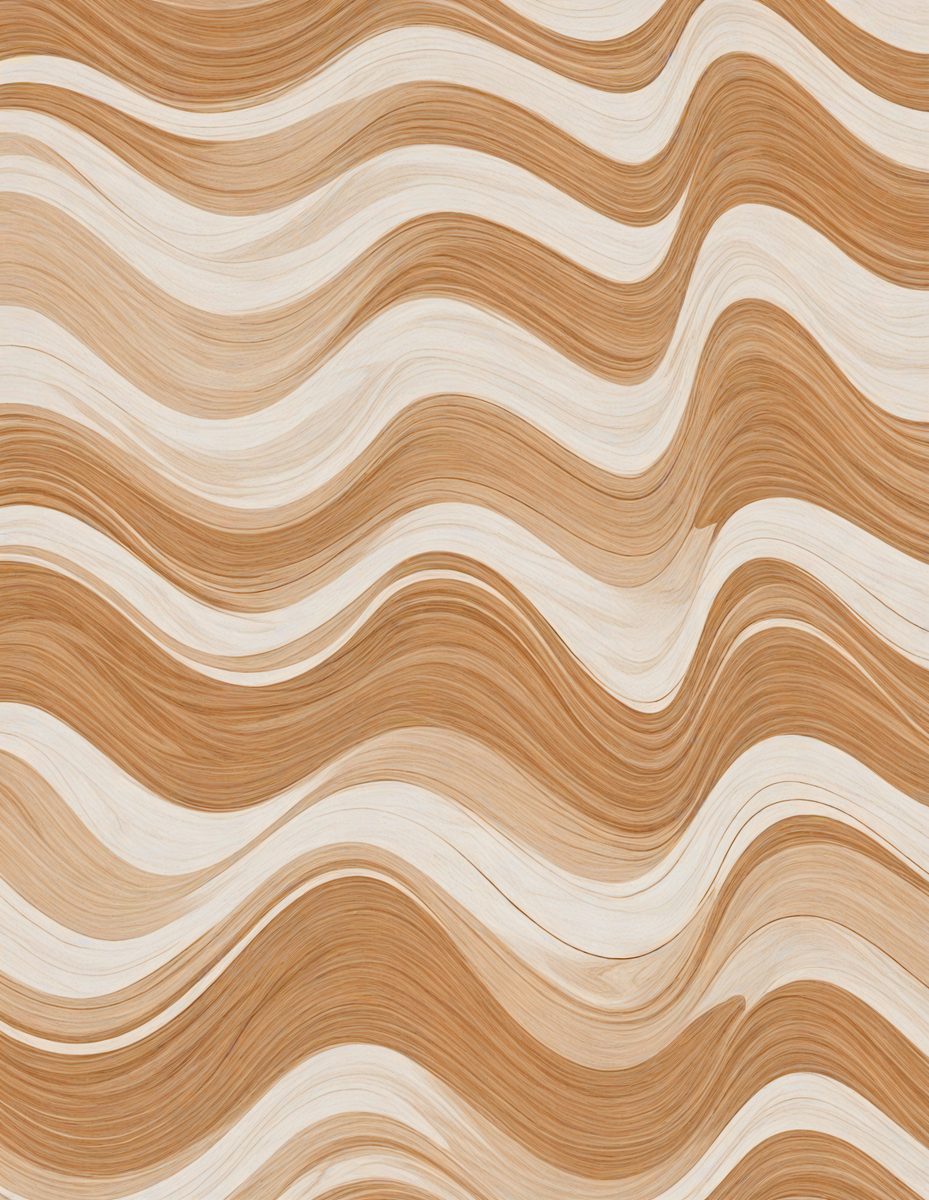freepik__honey-dew-marble-modern-abstract-waves-with-wood-g__2620_251101223806_00001.png