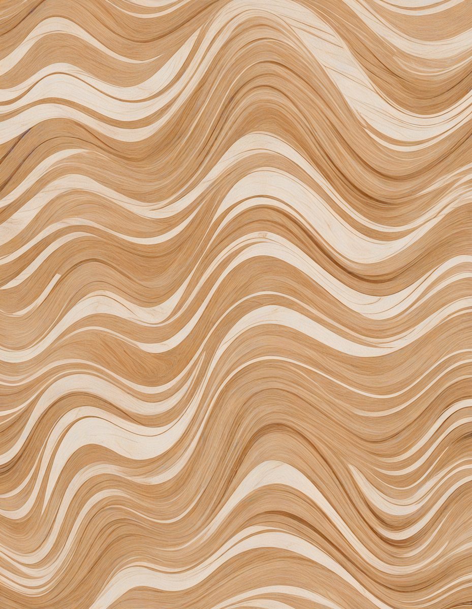 freepik__honey-dew-marble-modern-abstract-waves-with-wood-g__6584_251101223848_00001.png
