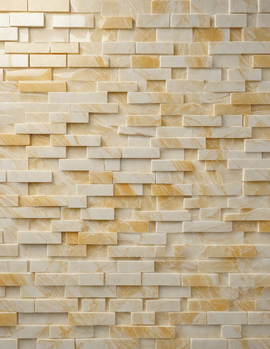 freepik__honey-dew-marble-modern-brick-wall-texture-for-bac__7919_251101223914_00001.png