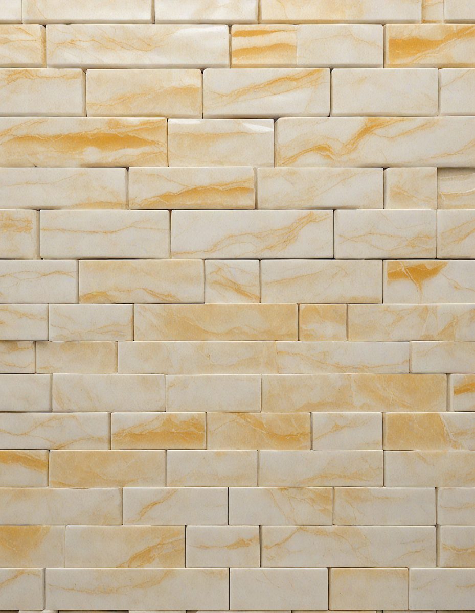 freepik__honey-dew-marble-modern-brick-wall-texture-for-bac__7920_251101223919_00001.png