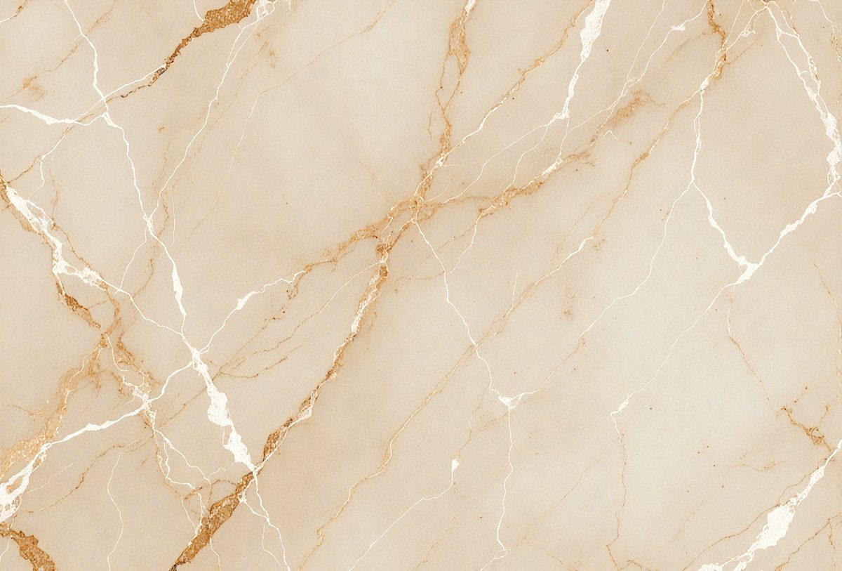 freepik__honey-dew-marble-modern-cement-texture-with-cotton__3066_251101223936_00001.png