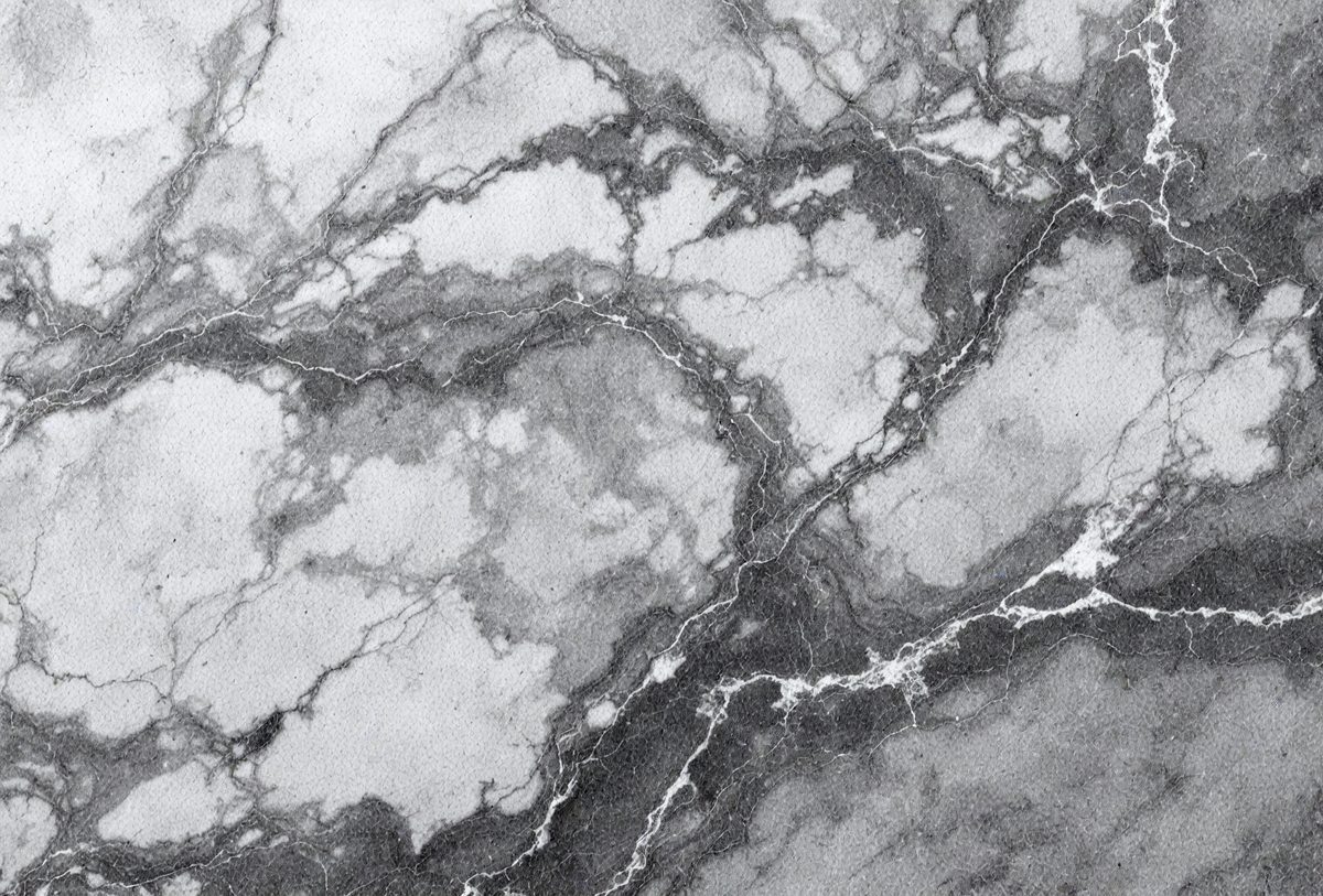 freepik__honey-dew-marble-modern-cement-texture-with-cotton__3067_251101223940_00001.png