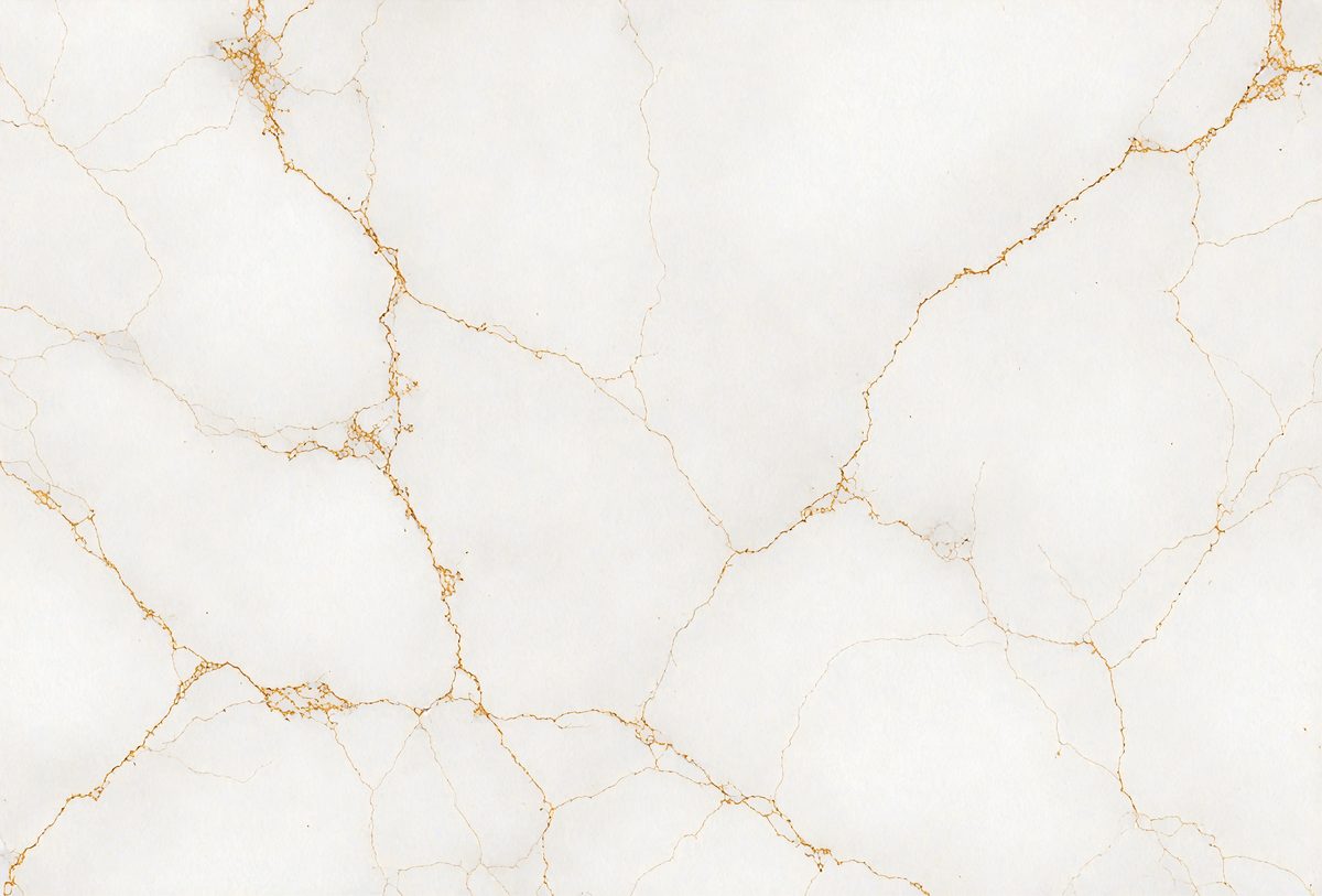 freepik__honey-dew-marble-modern-cement-texture-with-cotton__3069_251101223952_00001.png